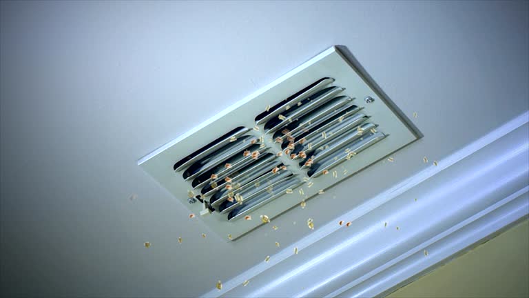  University City, MO Airduct Cleaning Pros