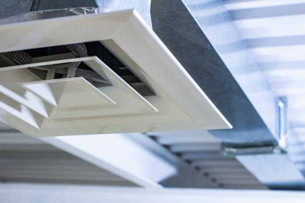 Best HVAC Maintenance and Cleaning  in University City, MO